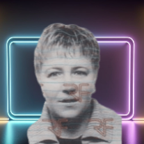 Valérie, Founder of VitaeTek