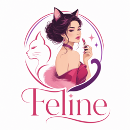 Mascot